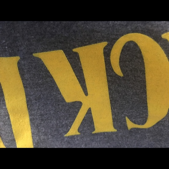 Jack Daniel's Tennessee Honey Orig Whiskey Tee - Picture 8 of 8